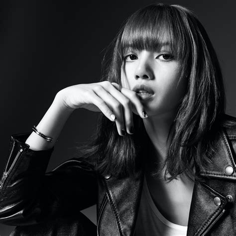 lisa celine ambassador|Blackpink’s Lisa On Becoming Celine’s First Ever Brand .